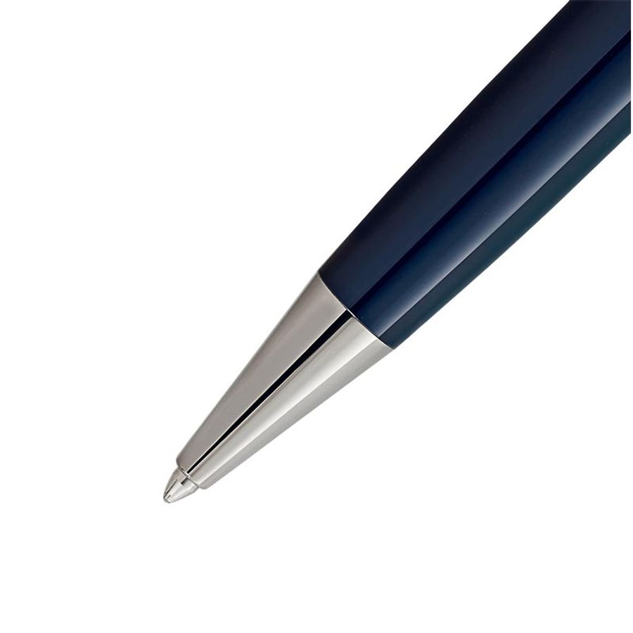 JCTR0506 1